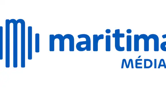 Maritima Médias screenshot