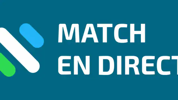 Match en Direct - Live Score screenshot