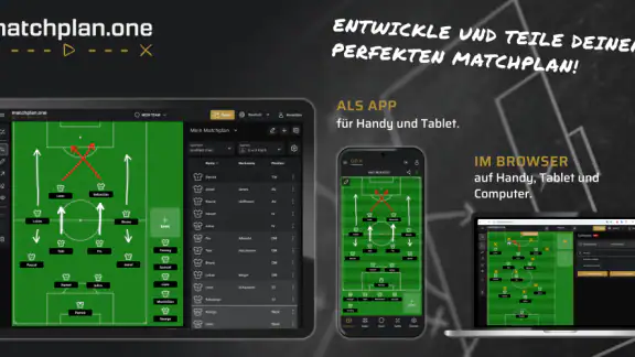 matchplan.one screenshot