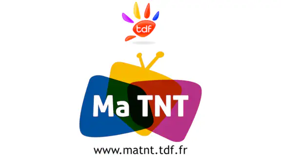 MaTNT screenshot