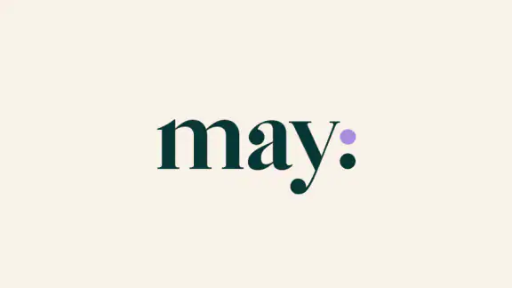 May - Bébé, Parents screenshot