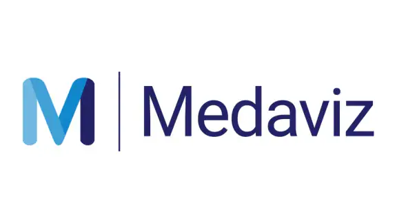 Medaviz – Teleconsultation screenshot