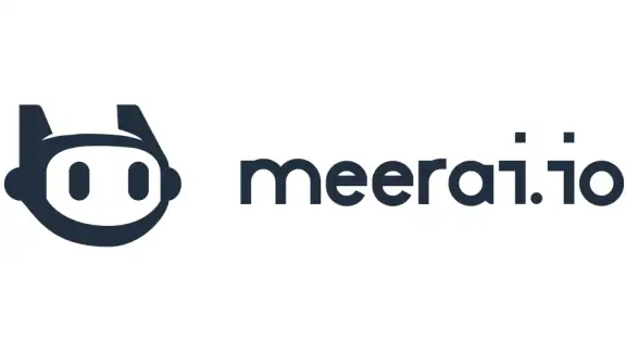 Meerai.io - Manga d'occasion screenshot