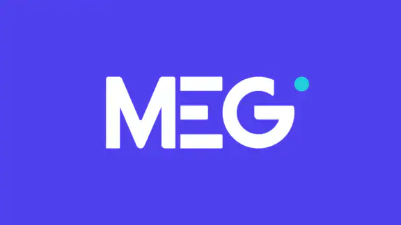MEG - Mon Expert en Gestion screenshot