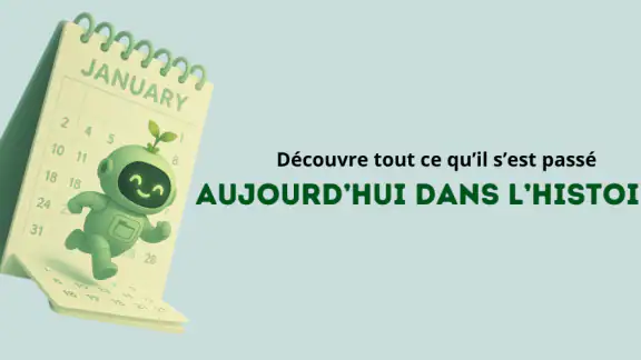 MEMO - histoires du jour screenshot