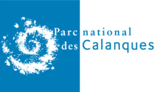 Mes Calanques - Parc national screenshot