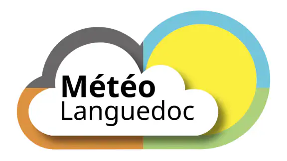 Météo Languedoc screenshot