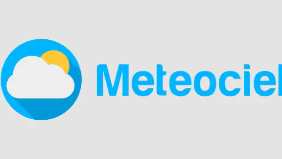 Meteociel, la météo pour tous screenshot