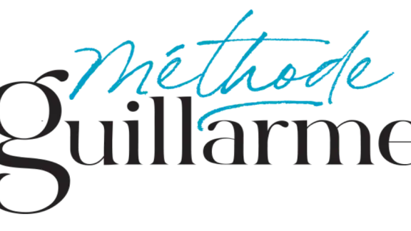 Méthode Guillarme screenshot