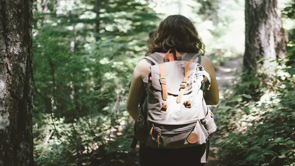 Mhikes, votre GPS de randonnée screenshot