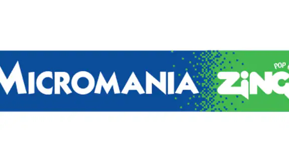 Micromania screenshot