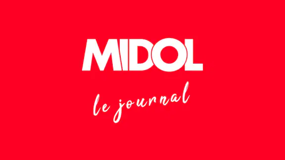 Midi Olympique - Le journal screenshot