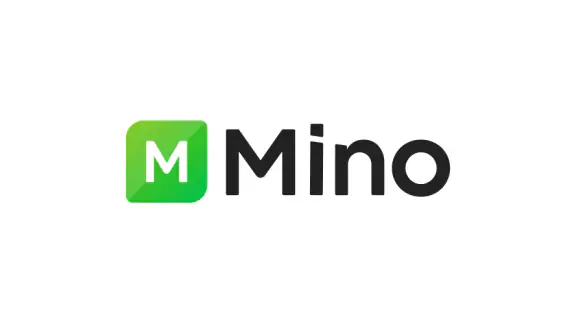 Mino: Codes promo automatiques screenshot