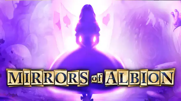 Miroirs d'Albion screenshot