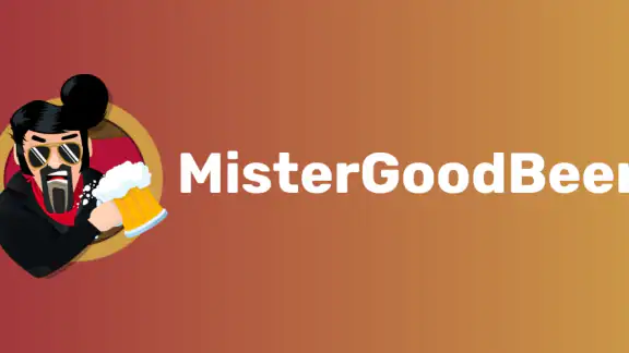 MisterGoodBeer - Bars sympas screenshot