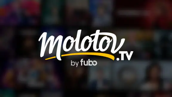 Molotov - TV en direct, replay screenshot
