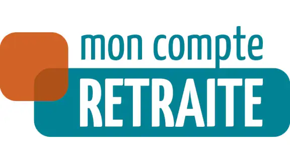 Mon compte retraite screenshot