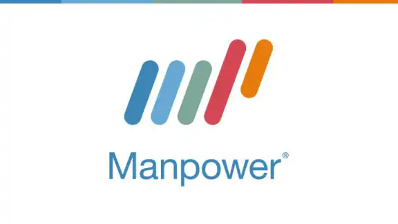 Mon Manpower – Offres d’emploi screenshot