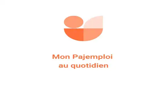 Mon Pajemploi au quotidien screenshot