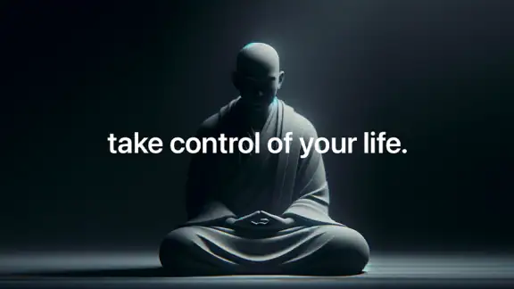 monk! - Suivi d'habitudes screenshot