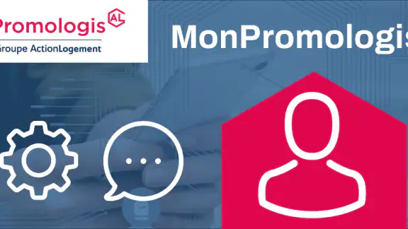 MonPromologis screenshot