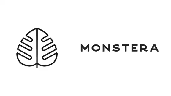 Monstera - Guide de plantes screenshot