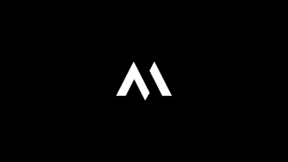 MOVAhome screenshot