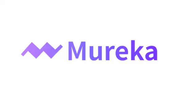 Mureka-Créateur de chansons IA screenshot
