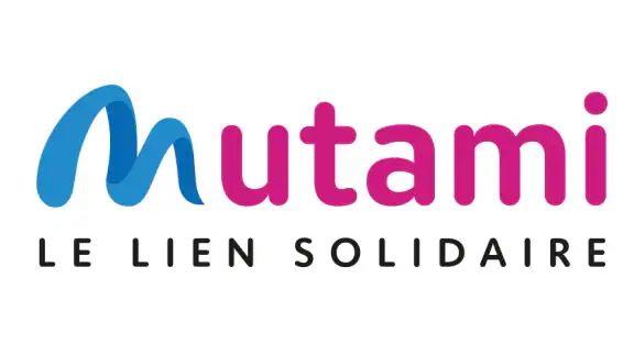 Mutami screenshot