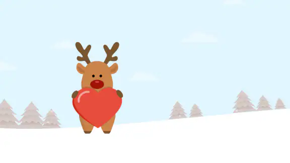 MyAdvent screenshot