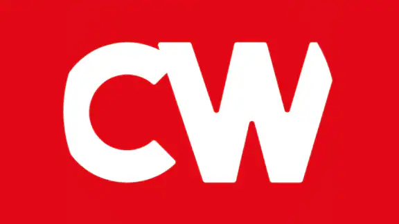 myCinewest screenshot