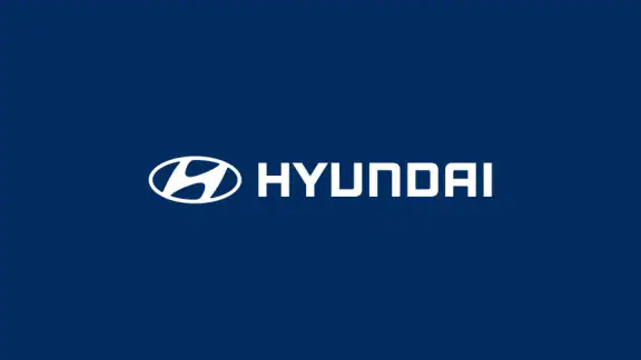 myHyundai screenshot