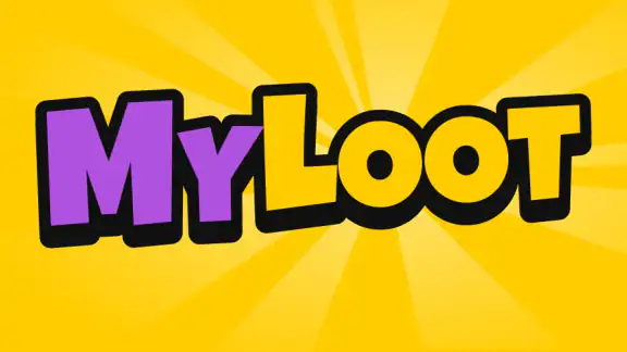 MyLOOT - Gagne des Récompenses screenshot