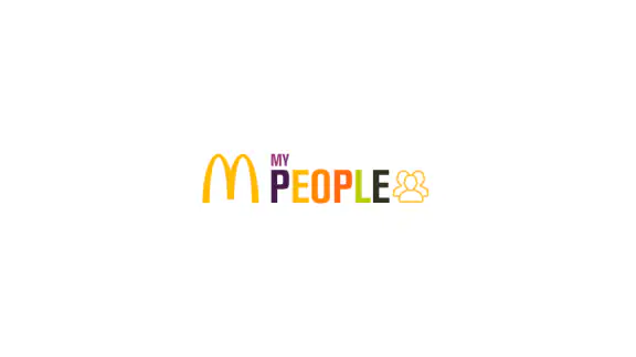 MyPeople App screenshot