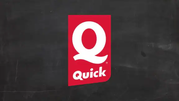 MyQuick screenshot