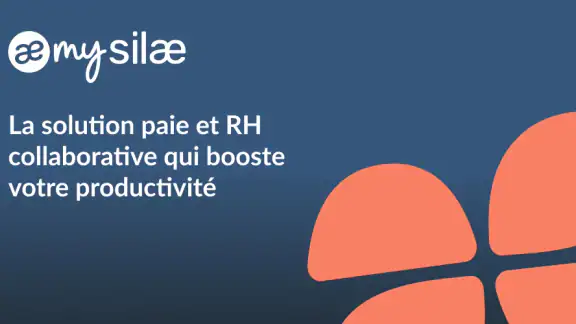 mySilae screenshot