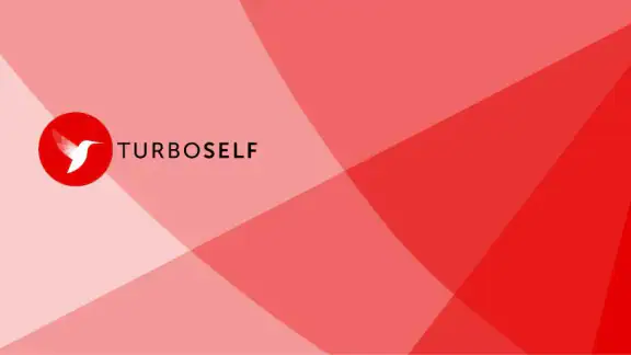 MyTurboself screenshot