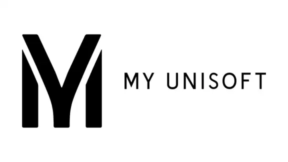 MyUnisoft screenshot