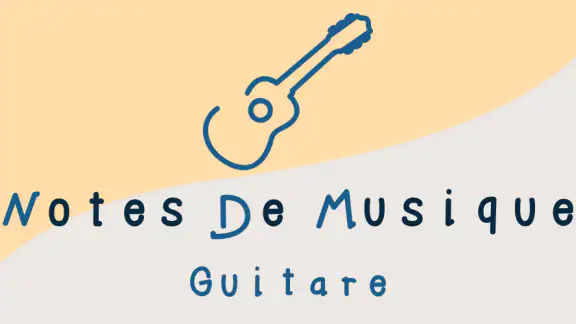 NDM-Guitare : apprendre notes screenshot