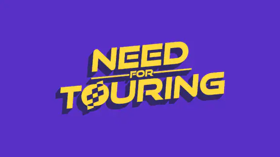 Need for Touring screenshot