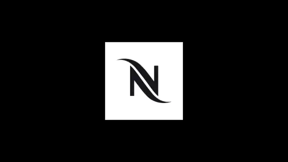 Nespresso Store screenshot