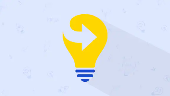 Next Big Idea – Books in 15min screenshot