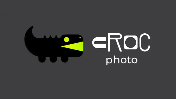 No Crop Photo: Picture Resizer screenshot