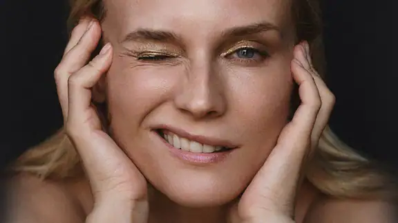 Nocibé La beauté partagée screenshot