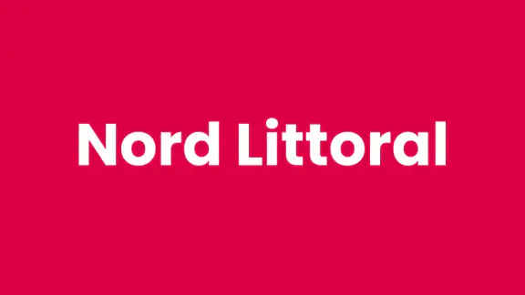 Nord Littoral - Actu et Info screenshot