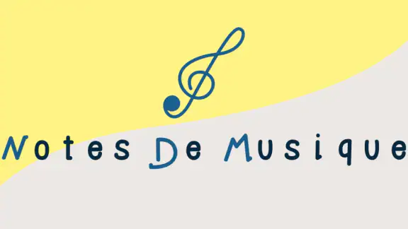 NotesDeMusique Lire les notes screenshot