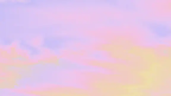 Olybe - Yoga & Pilates #forall screenshot