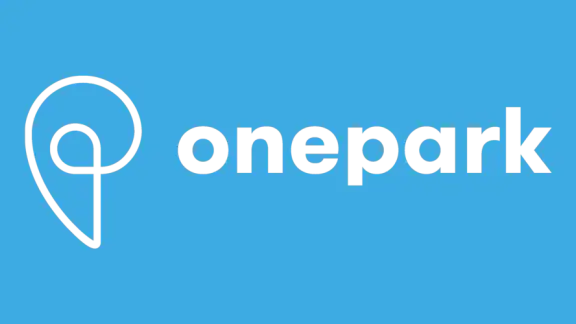 Onepark, Réservez un parking ! screenshot
