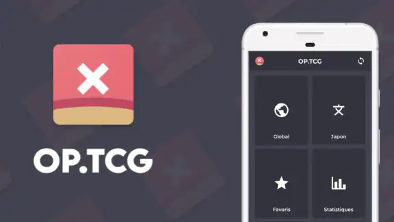 OP.TCG screenshot