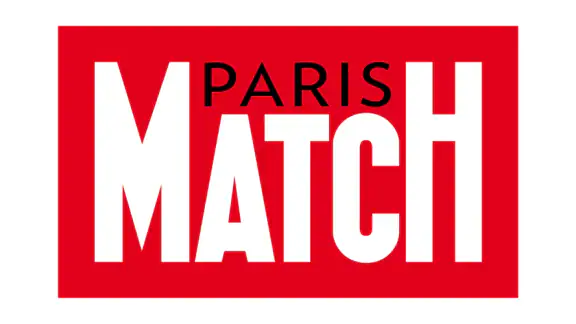 Paris Match : Actu & People screenshot
